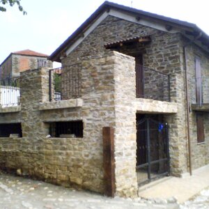 casa geoproget.jpeg casa geoproget.jpeg