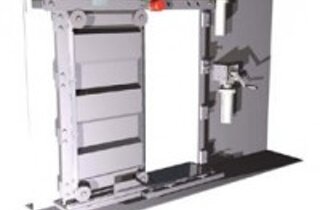 zoom03.jpeg zoom03.jpeg