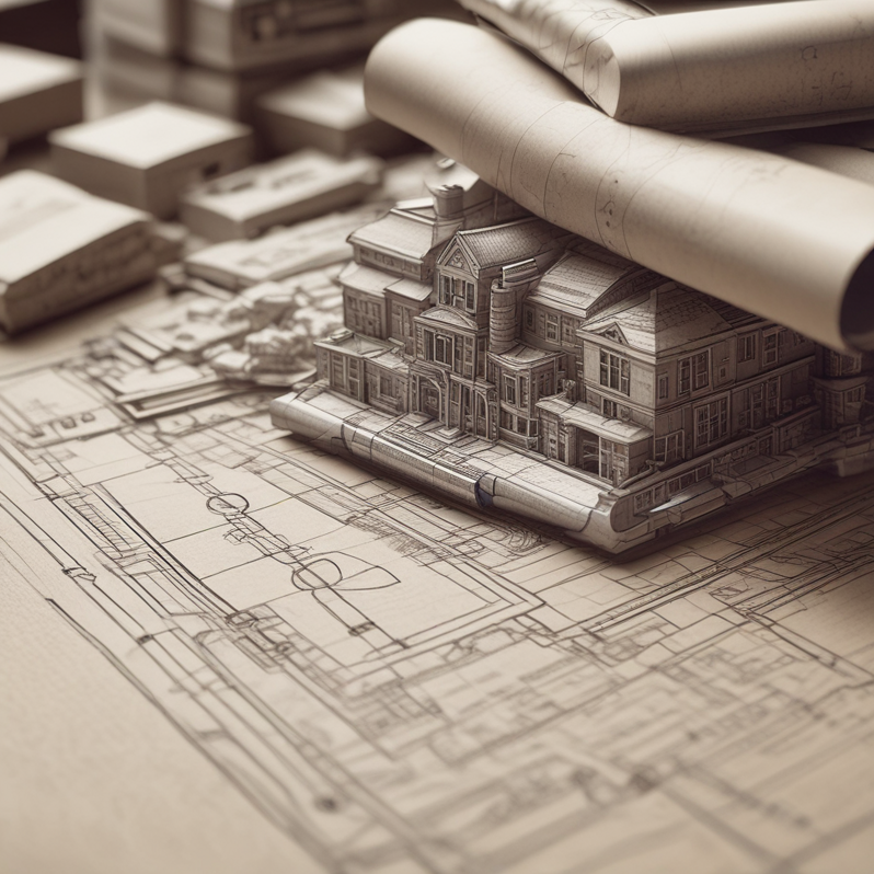 29533_ed39b7a8e2405f0164aa9a26a370aa2a9e76ec80