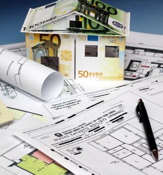 2c3 pratiche catastali 555x600-min.jpeg