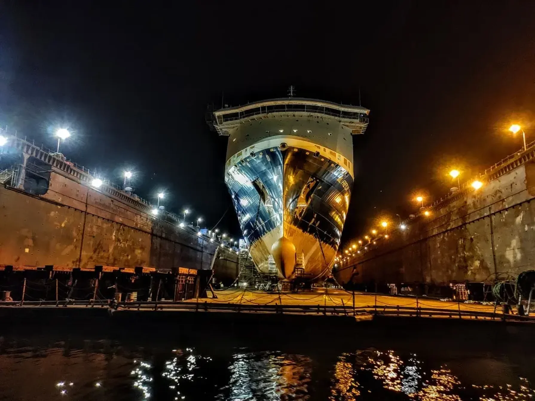 img_20210903_213601-min img_20210903_213601-min