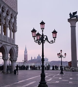 29534_5cfa209d51e7af64ac8f7609c81408da9685dfee