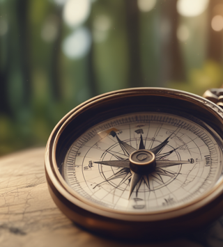 29534_4b23d3505e8dce26a31925f6fda5470b720580a0