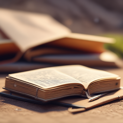 29534_4d3e786236fb3a16826da9372eff4f96564e035b 29534_4d3e786236fb3a16826da9372eff4f96564e035b