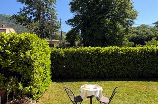 img_1789.jpeg