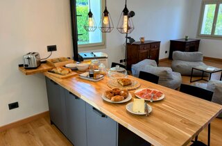 img_1633.jpeg