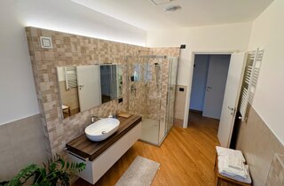 img_1730.jpeg