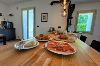 img_1742.jpeg