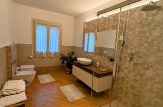 img_1656.jpeg