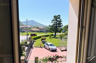 img_1635.jpeg