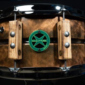 CORE Snare Drums