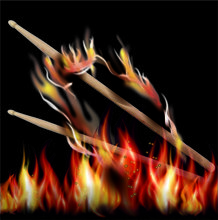 ad478f46-76f3-4f8d-a84b-f04fdbe4cd6a