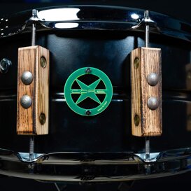 CORE Snare Drums