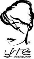 logo yeitty con r logo yeitty con r