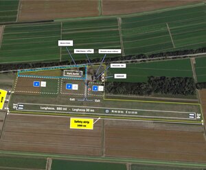 circuito.jpeg