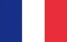 bandiera-francia-b2.jpeg