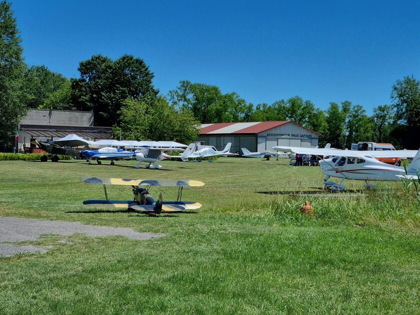 449214447_10226107399255195_5862472524492902467_n.jpeg 449214447_10226107399255195_5862472524492902467_n.jpeg