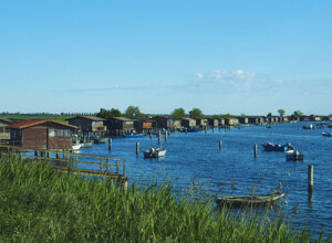 lido%20di%20volano.jpeg