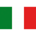 bandiera-italia