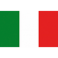 bandiera-italia