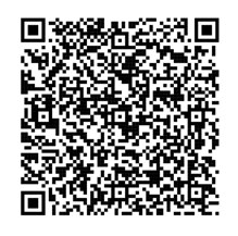 cartello qr aviosuperficie vallegaffaro.jpeg