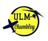 bandeau_ulm_chambley1.jpeg