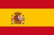 spagna-bandiera-2.jpeg
