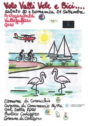 volo_20valli_20vele_20e_20bici_2020-21_9_25.jpeg