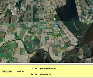 no%20fly%20zone%20e%20circuito.jpeg