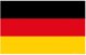 bandiera-germania.jpeg