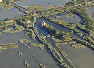 campo%20volo_5527.jpeg