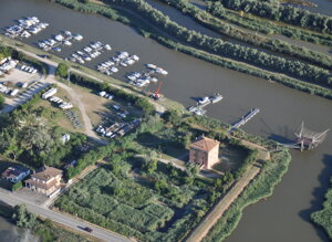 campo%20volo_5574.jpeg