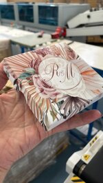 scatolina-porta-confetti