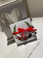 scatolina-porta-confetti