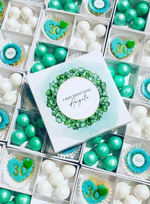 scatolina-porta-confetti