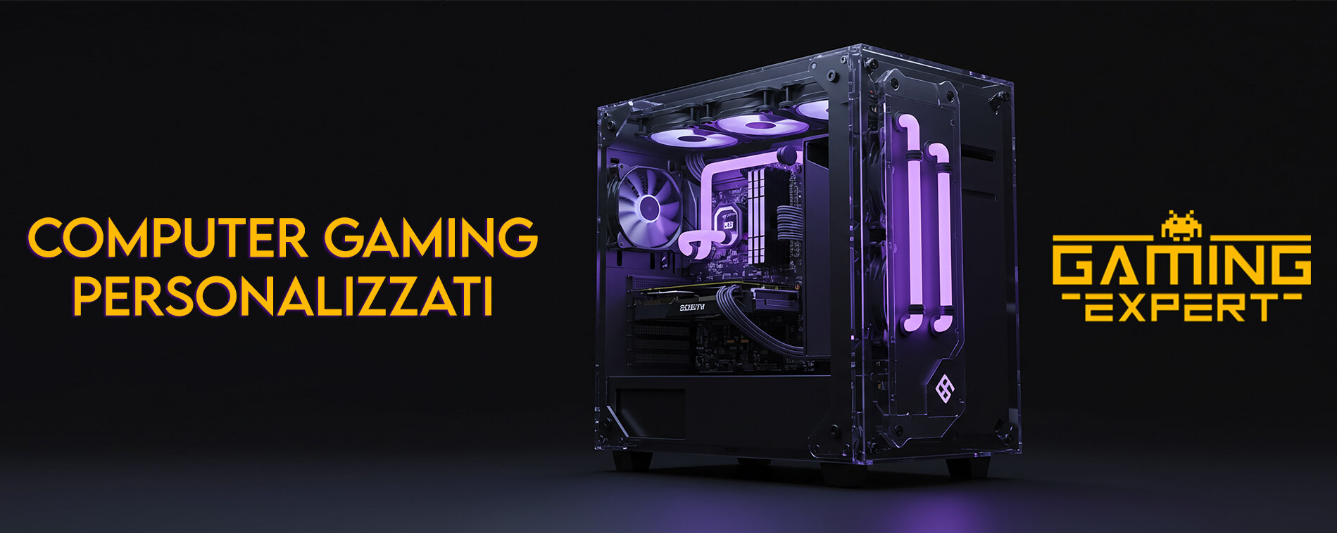 banner gaming 2.jpeg banner gaming 2.jpeg