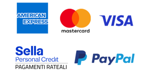 pagamenti 2 pagamenti 2