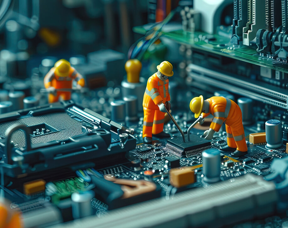 banner contatti.jpeg banner contatti.jpeg