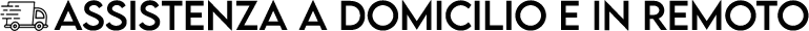 banner assistenza a domicilio banner assistenza a domicilio
