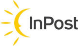 logo in post