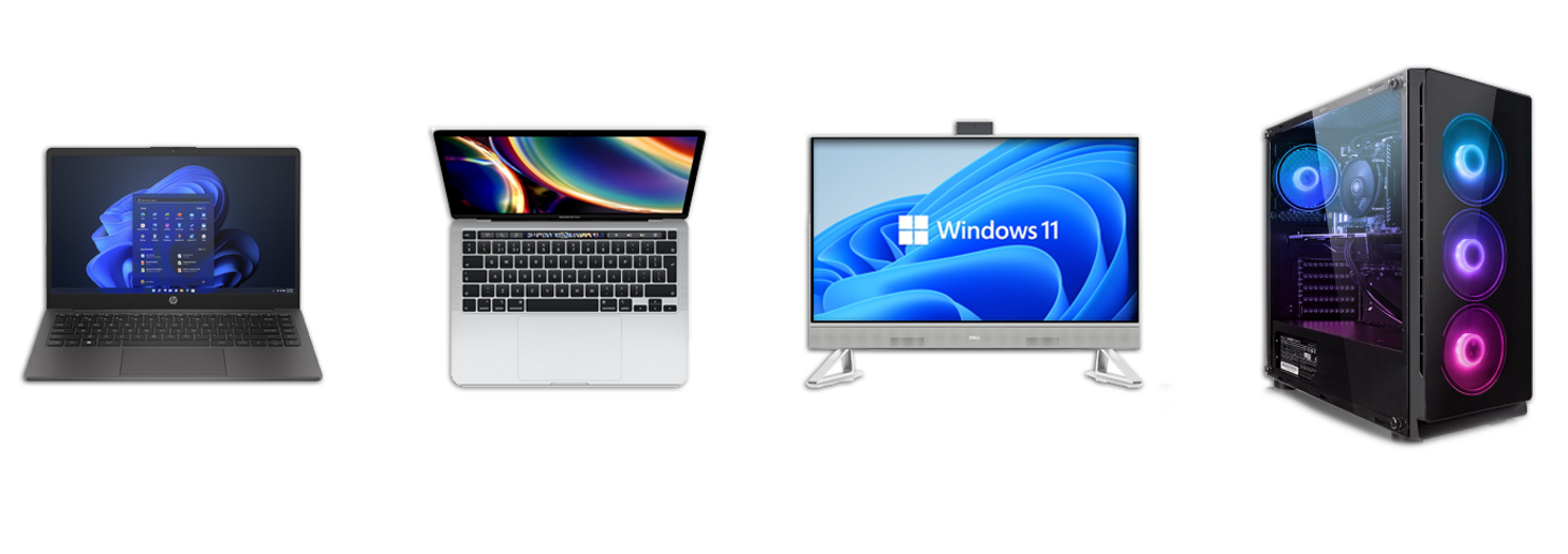 banner prodotti prova banner prodotti prova