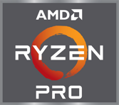amd ryzen