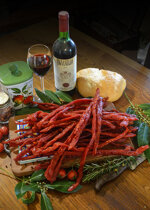 coppiette-al-peperone-stagionate