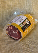 capocollo-perugino-stagionato-in-carta