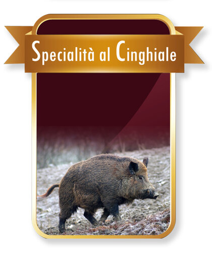 prodotti fc food salumi artigianali perugia umbria 03.jpeg