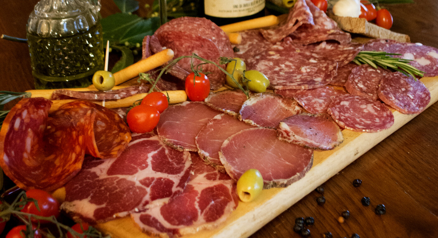 header fabio ciofetta - salumi di qualità - perugia.jpeg