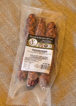 salsiccia-secca-piccante-stagionata-vaschetta-6-pz-atm-formatoquantita-02000250-gr