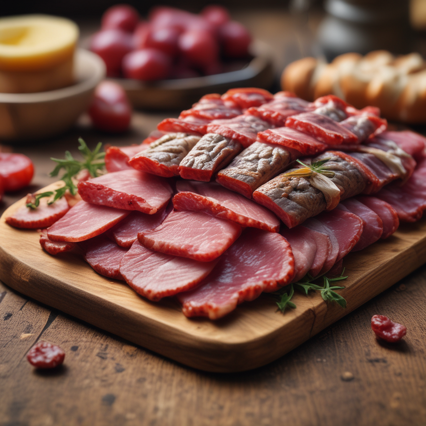 29600_2f625aa0b7fa1281e4c1be4605db4d79295d152f