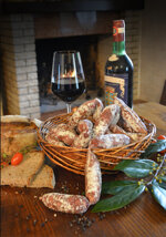 salsiccia-secca-piccante-stagionata-vaschetta-6-pz-atm-formatoquantita-02000250-gr