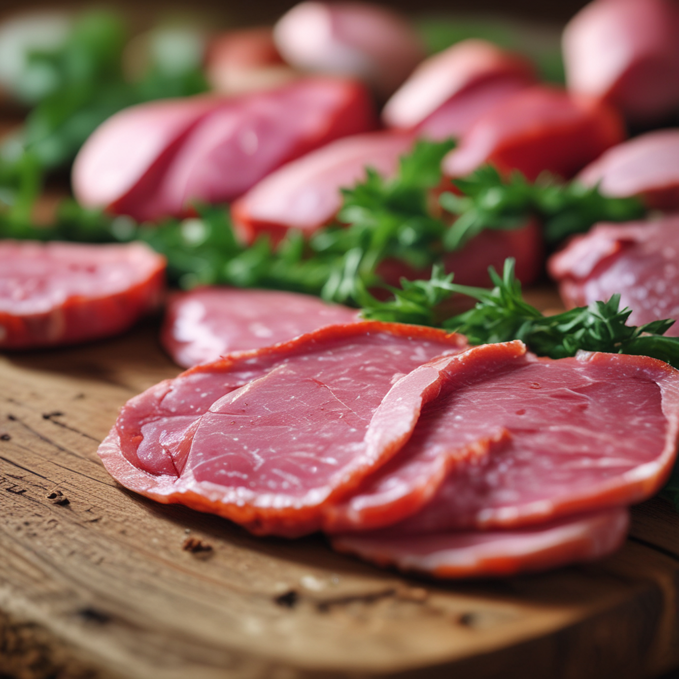 29600_4051f3e0f9b4dbe298b80010f05958fa34052c28 29600_4051f3e0f9b4dbe298b80010f05958fa34052c28